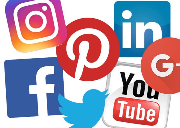 Réseaux sociaux ou instruments de perversion massive de la société Réseaux sociaux ou instruments de perversion massive de la société