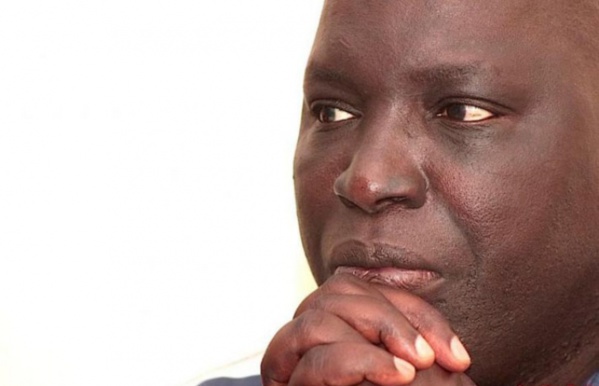 Lettre ouverte : « Ma lettre à Madiambal DIAGNE et compagnie » Lettre ouverte : « Ma lettre à Madiambal DIAGNE et compagnie »