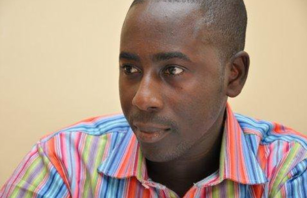 L’Union des magistrats du Sénégal en colère contre Pape Alé Niang L’Union des magistrats du Sénégal en colère contre Pape Alé Niang