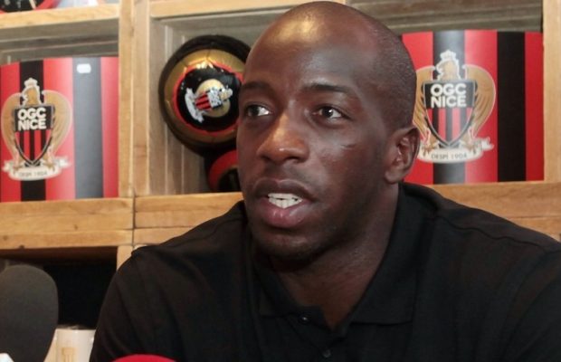 Souleymane Diawara aux lions – «Il ne faut pas s’enflammer»