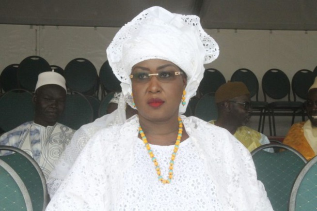 Profils surréalistes de collaborateurs, absence de formation, etc… : le mal aéronautique est-il à chercher dans le “moussoor” de la ministre ? Profils surréalistes de collaborateurs, absence de formation, etc… : le mal aéronautique est-il à chercher dans le “moussoor” de la ministre ?