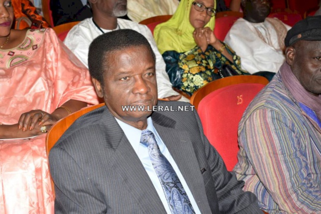 Cérémonie de remise de prix du président de la République pour les Arts et les Lettres Cérémonie de remise de prix du président de la République pour les Arts et les Lettres