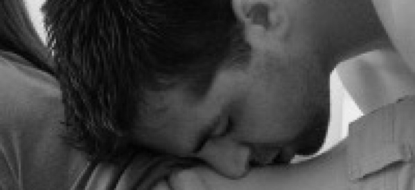 Non, le sexe ne provoque pas d'arrêt cardiaque ! Non, le sexe ne provoque pas d'arrêt cardiaque !