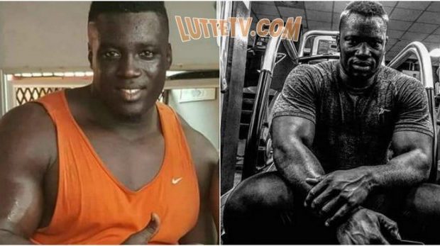 SA THIÈS « BOY NIANG EST DIFFÉRENT DES LUTTEURS DE SA GÉNÉRATION, IL EST COMME UNE ANCIENNE GLOIRE… » SA THIÈS « BOY NIANG EST DIFFÉRENT DES LUTTEURS DE SA GÉNÉRATION, IL EST COMME UNE ANCIENNE GLOIRE… »