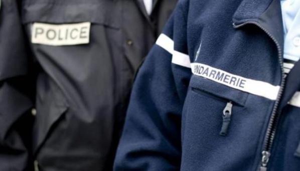Corruption au Sénégal: La Police et la Gendarmerie, la Santé et l'Education sur le podium Corruption au Sénégal: La Police et la Gendarmerie, la Santé et l'Education sur le podium