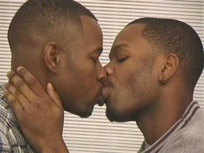 Homosexualité à Diourbel: un jeune de 17 ans avoue en pleine audience avoir couché avec des…