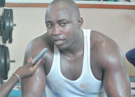 Lac de Guiers 2 avertit : « Contre Modou Lô, le sang doit gicler » Lac de Guiers 2 avertit : « Contre Modou Lô, le sang doit gicler »