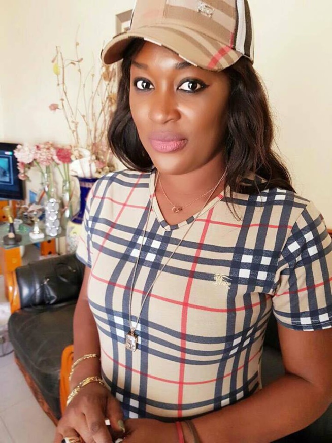 Fête de décembre : Titi toute ravissante , 05 Photos à couper le souffle » Fête de décembre : Titi toute ravissante , 05 Photos à couper le souffle »