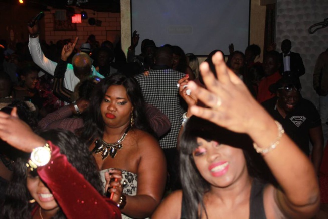 TOURNEE EUROPEENE: Assane Ndiaye et son Nguéweul gui mettent le feu à Bergamo en Italie. TOURNEE EUROPEENE: Assane Ndiaye et son Nguéweul gui mettent le feu à Bergamo en Italie.