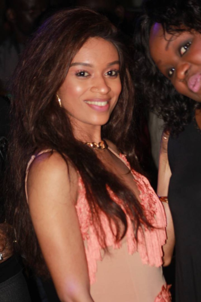 TOURNEE EUROPEENE: Assane Ndiaye et son Nguéweul gui mettent le feu à Bergamo en Italie. TOURNEE EUROPEENE: Assane Ndiaye et son Nguéweul gui mettent le feu à Bergamo en Italie.