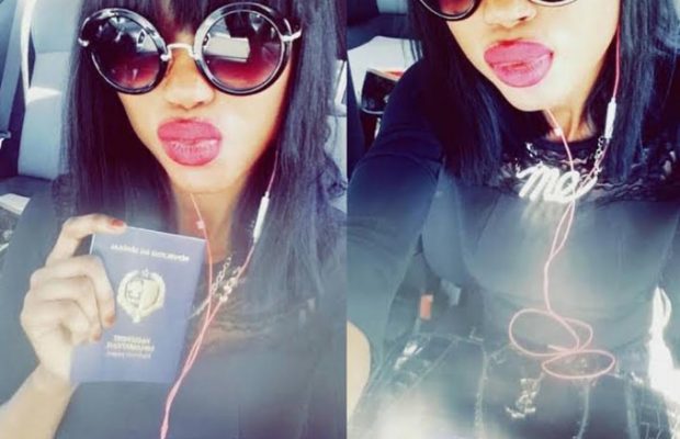 Passeports diplomatiques: Les Etats Unis invitent le Sénégal à … Passeports diplomatiques: Les Etats Unis invitent le Sénégal à …