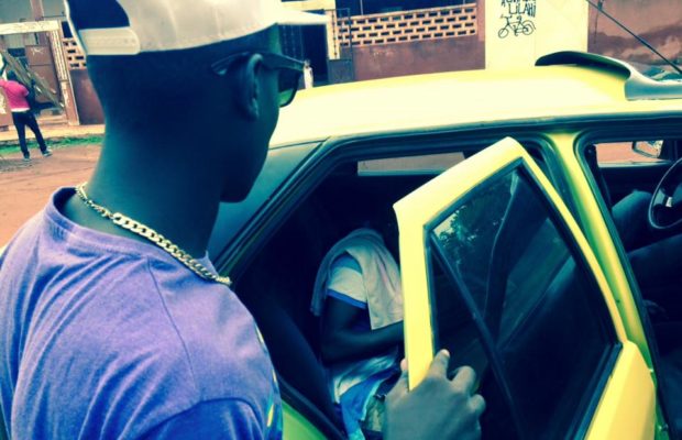URGENT: du nouveau concernant Ngaaka Blindé… URGENT: du nouveau concernant Ngaaka Blindé…