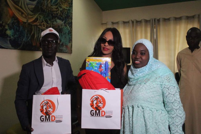 VIVIANE CHIDID, ambassadrice de ONU Femme, VIVIANE CHIDID, ambassadrice de ONU Femme,