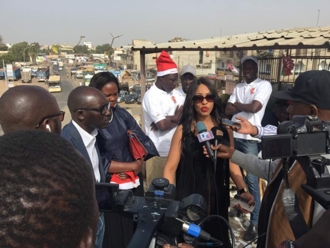 VIVIANE CHIDID, ambassadrice de ONU Femme, VIVIANE CHIDID, ambassadrice de ONU Femme,