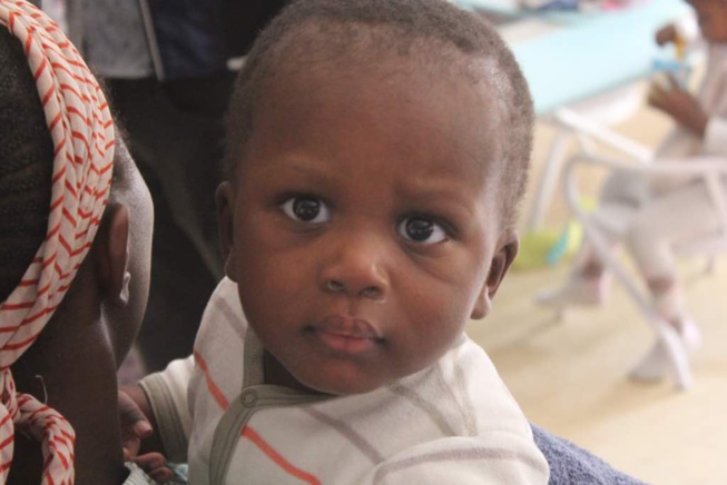 VIVIANE CHIDID, ambassadrice de ONU Femme, VIVIANE CHIDID, ambassadrice de ONU Femme,