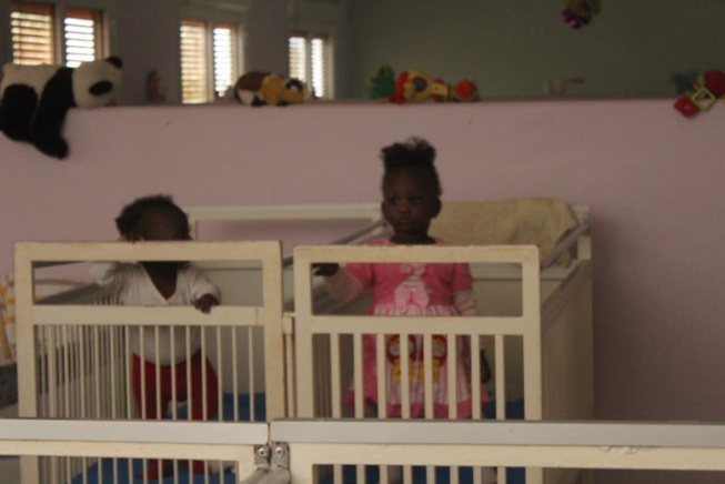 VIVIANE CHIDID, ambassadrice de ONU Femme, VIVIANE CHIDID, ambassadrice de ONU Femme,