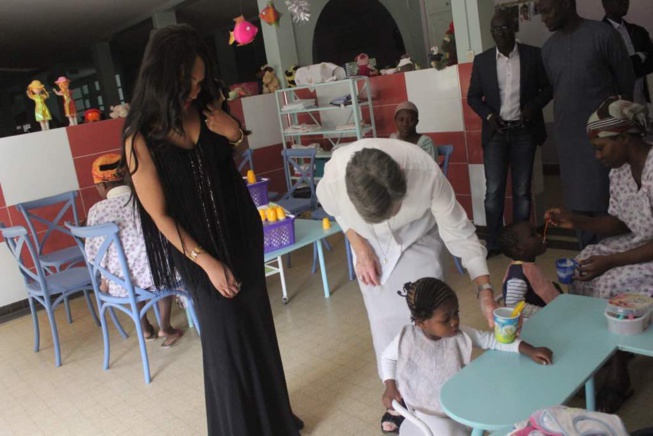 VIVIANE CHIDID, ambassadrice de ONU Femme, VIVIANE CHIDID, ambassadrice de ONU Femme,