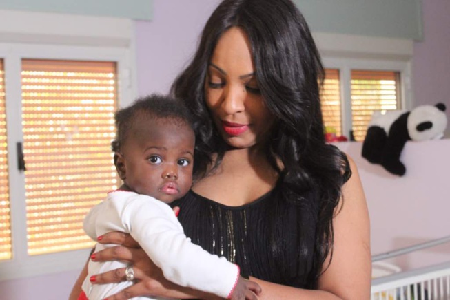 VIVIANE CHIDID, ambassadrice de ONU Femme, VIVIANE CHIDID, ambassadrice de ONU Femme,