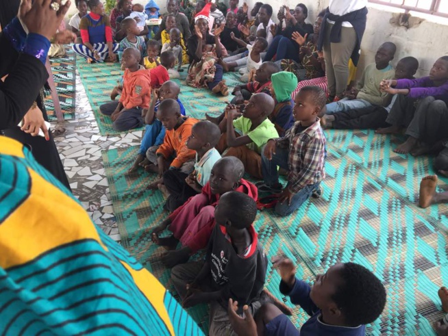 VIVIANE CHIDID, ambassadrice de ONU Femme, VIVIANE CHIDID, ambassadrice de ONU Femme,