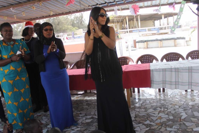 VIVIANE CHIDID, ambassadrice de ONU Femme, VIVIANE CHIDID, ambassadrice de ONU Femme,