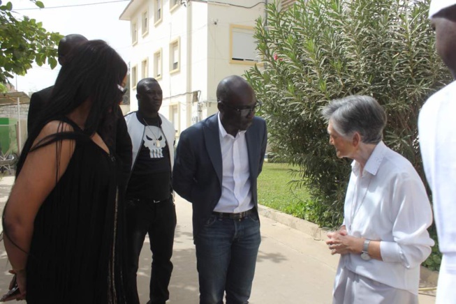 VIVIANE CHIDID, ambassadrice de ONU Femme, VIVIANE CHIDID, ambassadrice de ONU Femme,