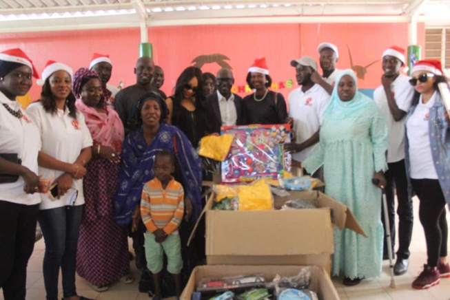 VIVIANE CHIDID, ambassadrice de ONU Femme, VIVIANE CHIDID, ambassadrice de ONU Femme,