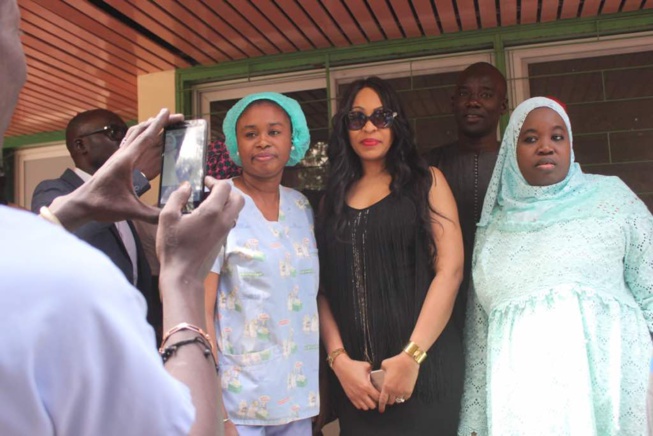 VIVIANE CHIDID, ambassadrice de ONU Femme, VIVIANE CHIDID, ambassadrice de ONU Femme,