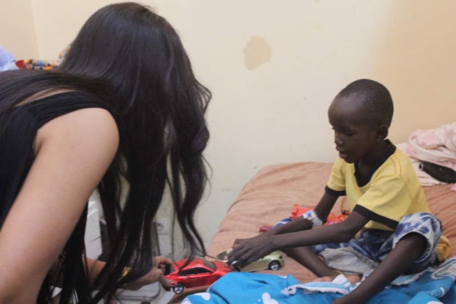 VIVIANE CHIDID, ambassadrice de ONU Femme, VIVIANE CHIDID, ambassadrice de ONU Femme,