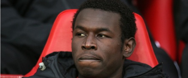35 millions de primes : Le jackpot pour 11 "Lions" ! Mame Birame Diouf, pas concerné 35 millions de primes : Le jackpot pour 11 "Lions" ! Mame Birame Diouf, pas concerné