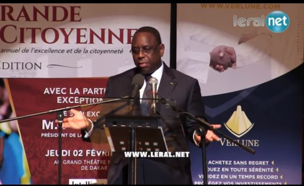 Remise Grand Prix du chef de l’Etat pour l’enseignant ce jeudi : Le lauréat empochera 10 millions de FCfa Remise Grand Prix du chef de l’Etat pour l’enseignant ce jeudi : Le lauréat empochera 10 millions de FCfa