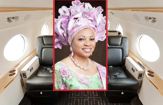 Femme noire la plus riche du monde ? Connaissez-vous la milliardaire africaine Femme noire la plus riche du monde ? Connaissez-vous la milliardaire africaine