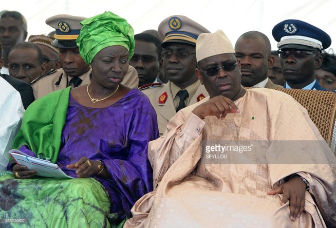 Déclaration de patrimoine des autorités : la Loi n° 2014-17 est-elle respectée au Sénégal, l’OFNAC joue-t-telle son rôle ? Déclaration de patrimoine des autorités : la Loi n° 2014-17 est-elle respectée au Sénégal, l’OFNAC joue-t-telle son rôle ?