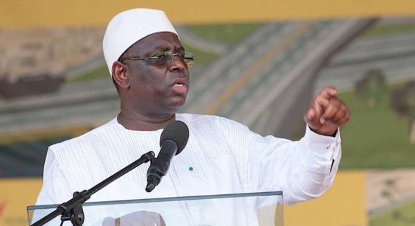 Affaire Mimi Touré : le Gouvernement sort de son mutisme et clarifie que 152 984 119 934 francs CFA ont ete recouvrés entre 2012 et 2015 Affaire Mimi Touré : le Gouvernement sort de son mutisme et clarifie que 152 984 119 934 francs CFA ont ete recouvrés entre 2012 et 2015