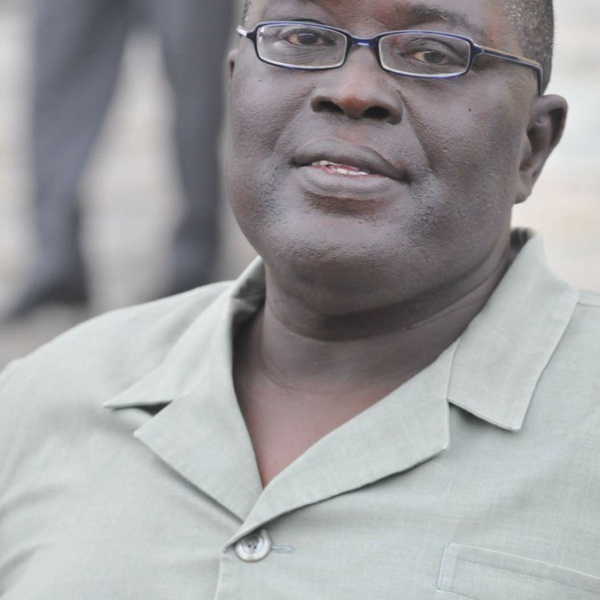 Affaire de l’argent de la traque des biens mal acquis : Ce que pense Mamadou Bamba Ndiaye de la sortie du Gouvernement Affaire de l’argent de la traque des biens mal acquis : Ce que pense Mamadou Bamba Ndiaye de la sortie du Gouvernement