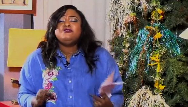 Brouille entre You et Thione: Aissatou Diop Fall réagit « J’aime Papa Thione, mais naa deff patt… »
