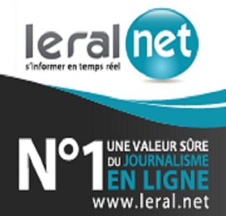 VIDEO- PHOTOS: Homme de l’année 2017 – Dame Dieng, l’entrepreneur de l’ombre, génie en informatique ! VIDEO- PHOTOS: Homme de l’année 2017 – Dame Dieng, l’entrepreneur de l’ombre, génie en informatique !
