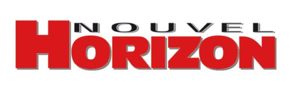 Après avoir annoncé la “mort” de Nouvel Horizon : Abdoulaye Bamba Diallo fait aux travailleurs cette offre suspecte Après avoir annoncé la “mort” de Nouvel Horizon : Abdoulaye Bamba Diallo fait aux travailleurs cette offre suspecte