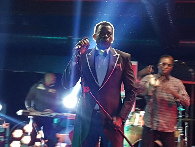 Fin d’année, Sidy diop et Assane Ndiaye explosent le Palais des Congrès de Montreuil avec Rakhou Prod à Paris. Fin d’année, Sidy diop et Assane Ndiaye explosent le Palais des Congrès de Montreuil avec Rakhou Prod à Paris.