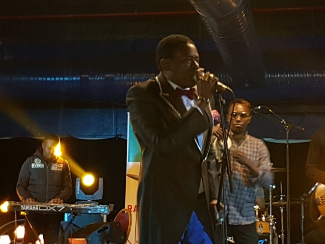 Fin d’année, Sidy diop et Assane Ndiaye explosent le Palais des Congrès de Montreuil avec Rakhou Prod à Paris. Fin d’année, Sidy diop et Assane Ndiaye explosent le Palais des Congrès de Montreuil avec Rakhou Prod à Paris.