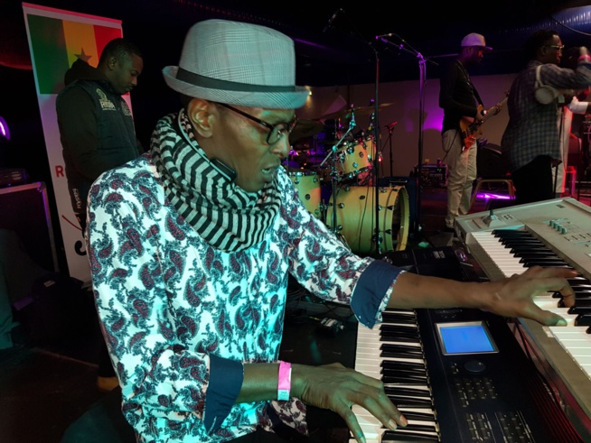 Fin d’année, Sidy diop et Assane Ndiaye explosent le Palais des Congrès de Montreuil avec Rakhou Prod à Paris. Fin d’année, Sidy diop et Assane Ndiaye explosent le Palais des Congrès de Montreuil avec Rakhou Prod à Paris.