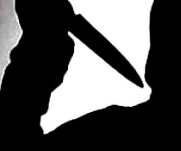 Bataille rangée entre amis à Keur Massar : Né avec un seul bras, Abdoulaye Fall se fait amputer le pied gauche Bataille rangée entre amis à Keur Massar : Né avec un seul bras, Abdoulaye Fall se fait amputer le pied gauche