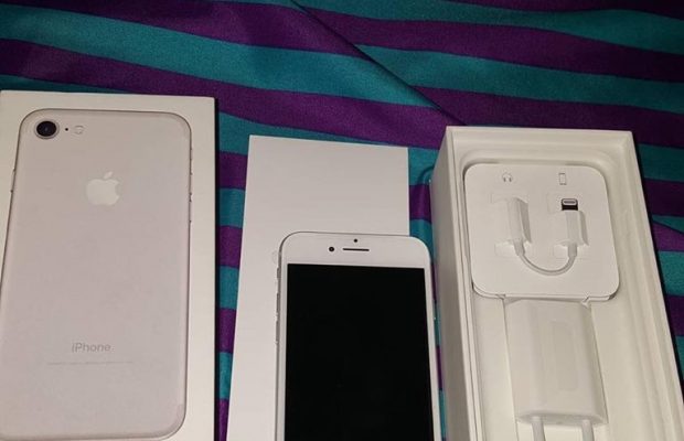 les utilisateurs du Samsung Galaxy plus heureux que ceux d’ IPhone 8 et X ! iPhone 8, iPhone 8 Plus : Apple diminue de nouveau sa… les utilisateurs du Samsung Galaxy plus heureux que ceux d’ IPhone 8 et X ! iPhone 8, iPhone 8 Plus : Apple diminue de nouveau sa…