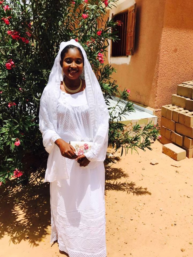 La face cachée de Thiamel , Niarel du Ministre Mame Mbaye Niang, Sagnsé Sénégalaises lui va à merveille La face cachée de Thiamel , Niarel du Ministre Mame Mbaye Niang, Sagnsé Sénégalaises lui va à merveille