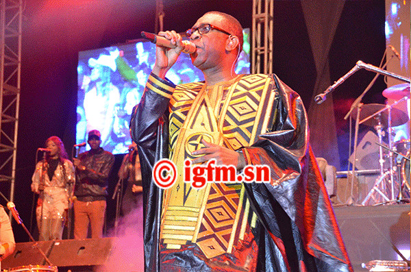 Mbour: Youssou Ndour chauffe le stade Caroline Faye…Tout ce que vous n’avez pas vu en Images Mbour: Youssou Ndour chauffe le stade Caroline Faye…Tout ce que vous n’avez pas vu en Images