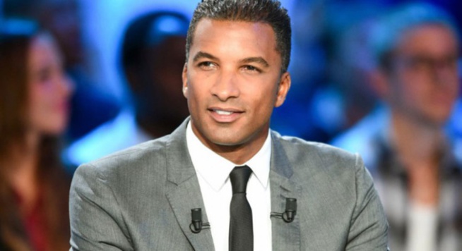 Habib Bèye dans le Top 30 des personnalités qui font le foot français : "Quel honneur !" Habib Bèye dans le Top 30 des personnalités qui font le foot français : "Quel honneur !"