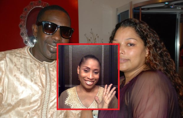 Mbaye Dieye Faye: « Ma relation avec Mamy Camara l’ex épouse de You et Aïda Coulibaly » Le divorce fait …