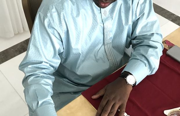 QUI A DONNÉ COMBIEN ? Macky cotise 50 millions, Dionne et Amadou Bâ ont déboursé chacun 20 millions…