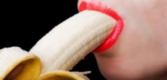 Sexo : 10 astuces pour une fellation de rêve Sexo : 10 astuces pour une fellation de rêve