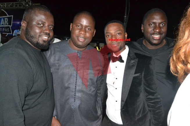 Serigne Abdourahmane, en compagnie de ses amis Birane Ndour, Khadim Dia VOUZENOU au CICES. Serigne Abdourahmane, en compagnie de ses amis Birane Ndour, Khadim Dia VOUZENOU au CICES.