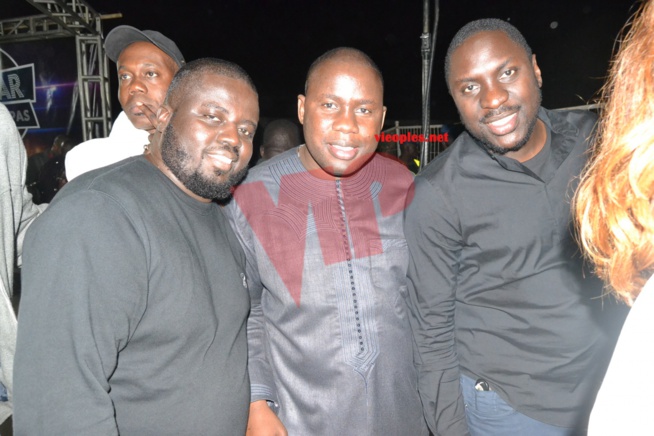 Serigne Abdourahmane, en compagnie de ses amis Birane Ndour, Khadim Dia VOUZENOU au CICES. Serigne Abdourahmane, en compagnie de ses amis Birane Ndour, Khadim Dia VOUZENOU au CICES.